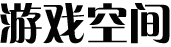 交易站策略财经